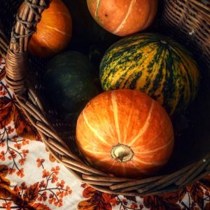 10月のお休みのお知らせ2025